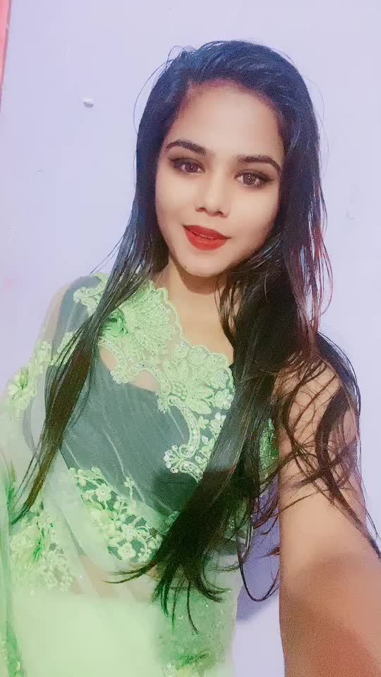 @Maya Sharma