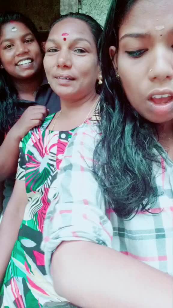 @vavaanoop