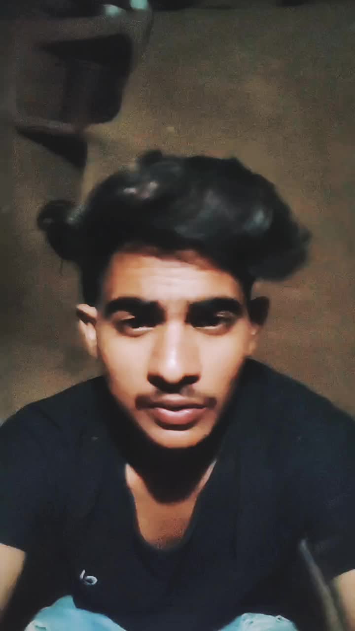 @Fateh Mohd