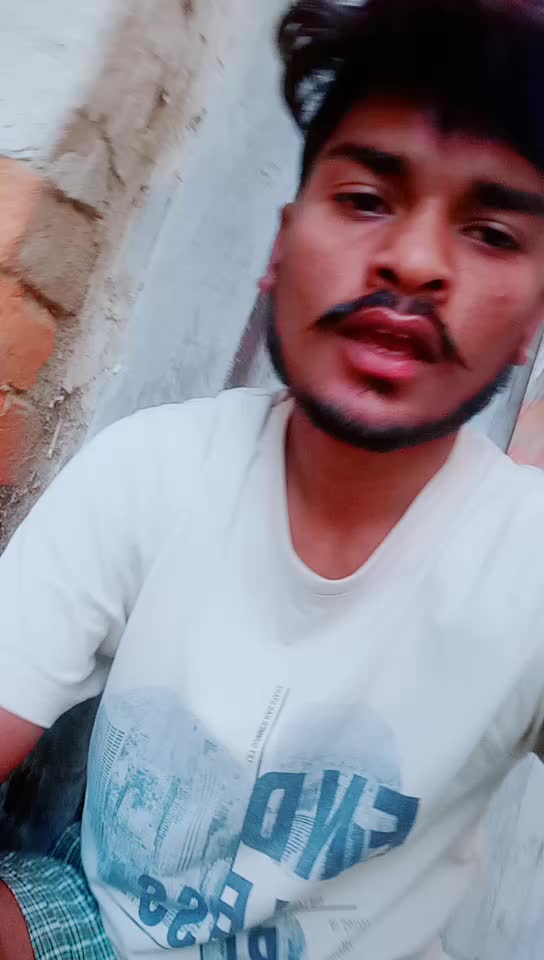 @prem