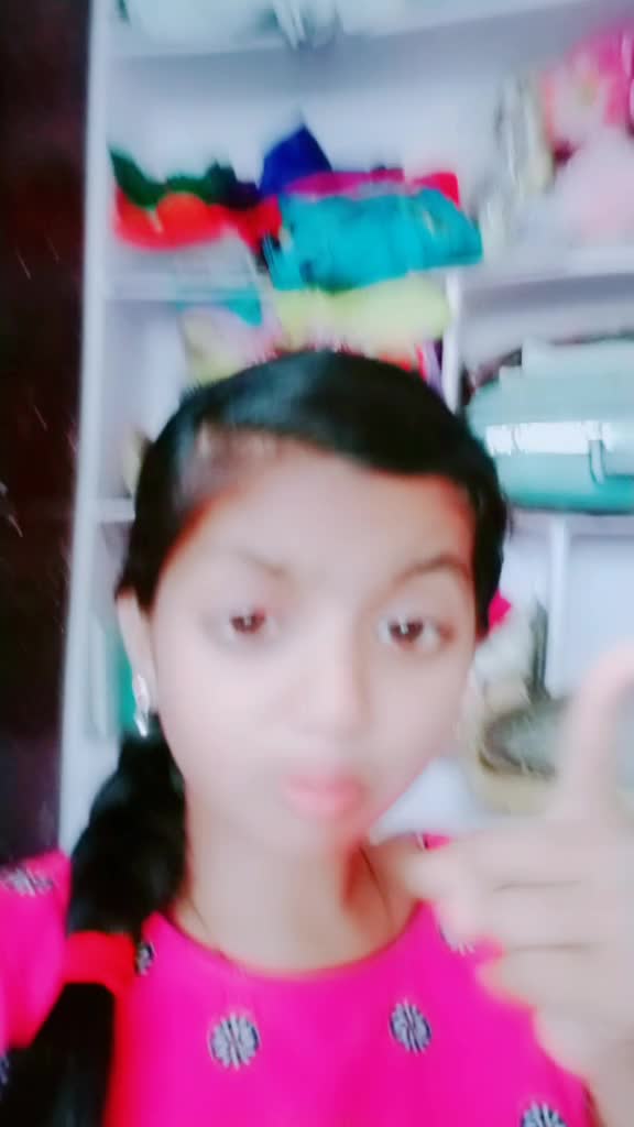 @Sthavara