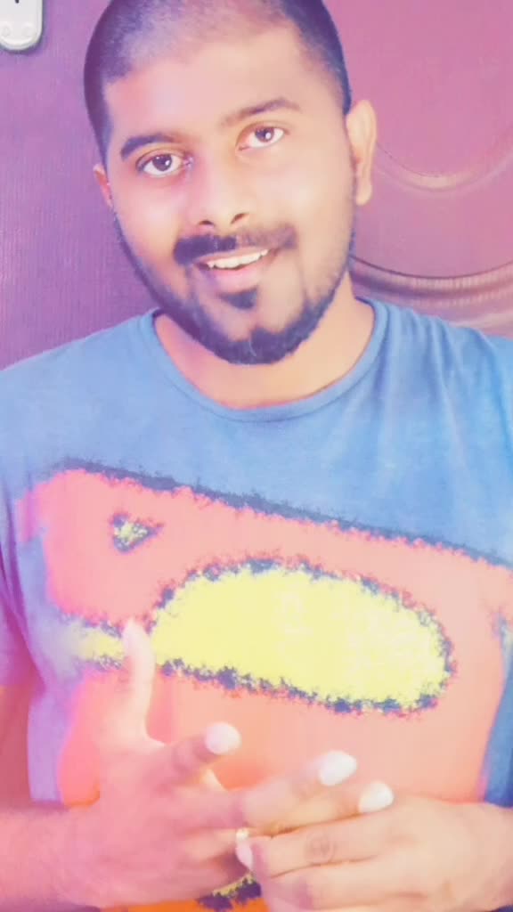 @Varun Kumar