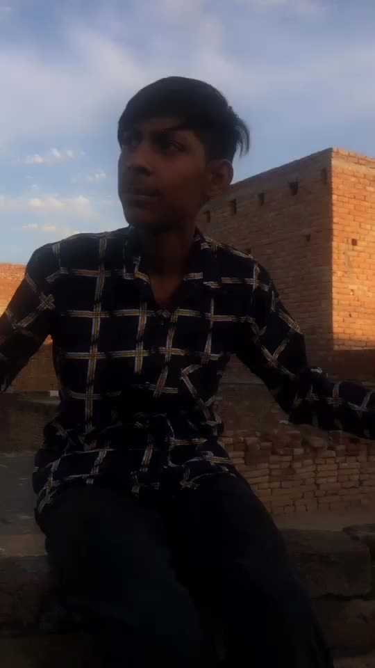 @Rohit Gulati