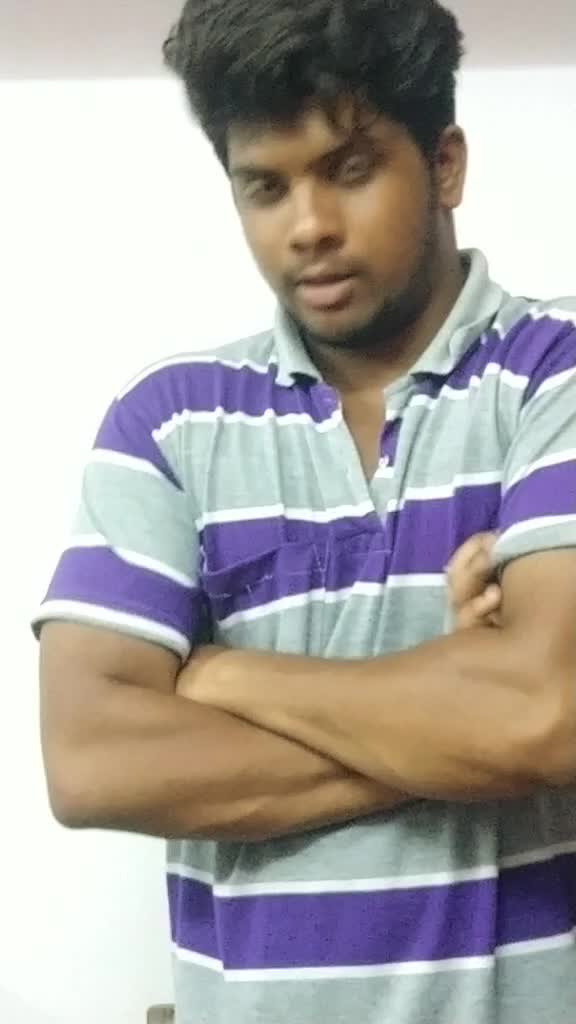 @VIJAYARAGHAVAN