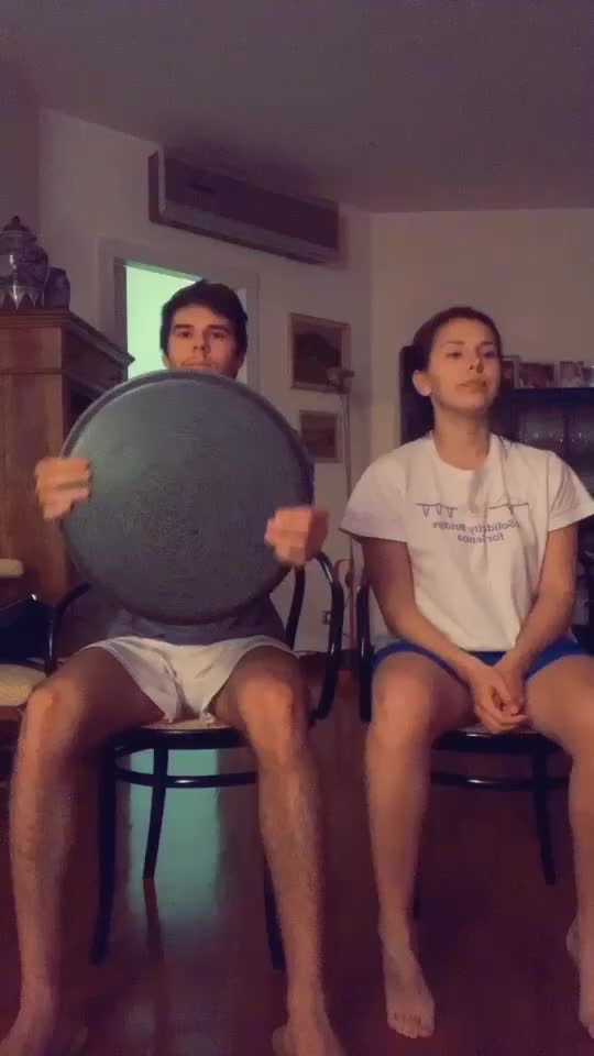 @Francesca Boverio
