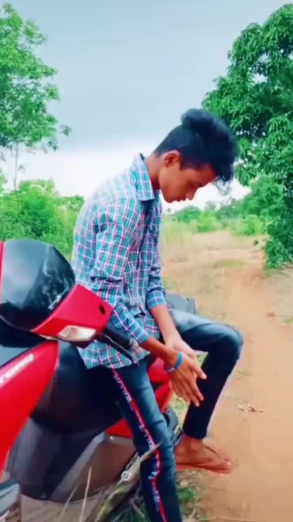 @A. + A💔😭💔