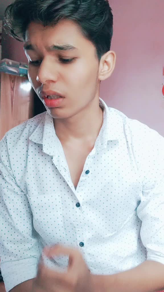 @shivambhansali