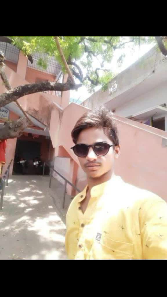 @Shike Karimulla
