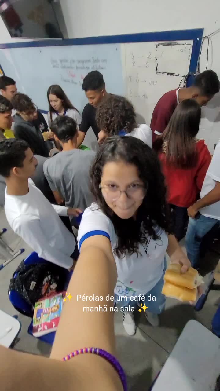 @3° M01 Enoque