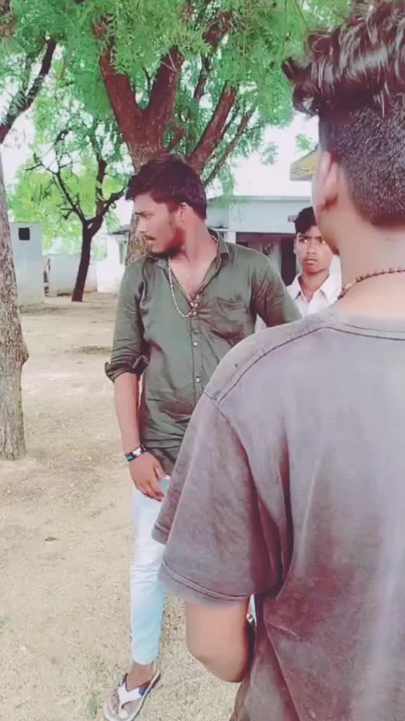 @Sãi Panumati