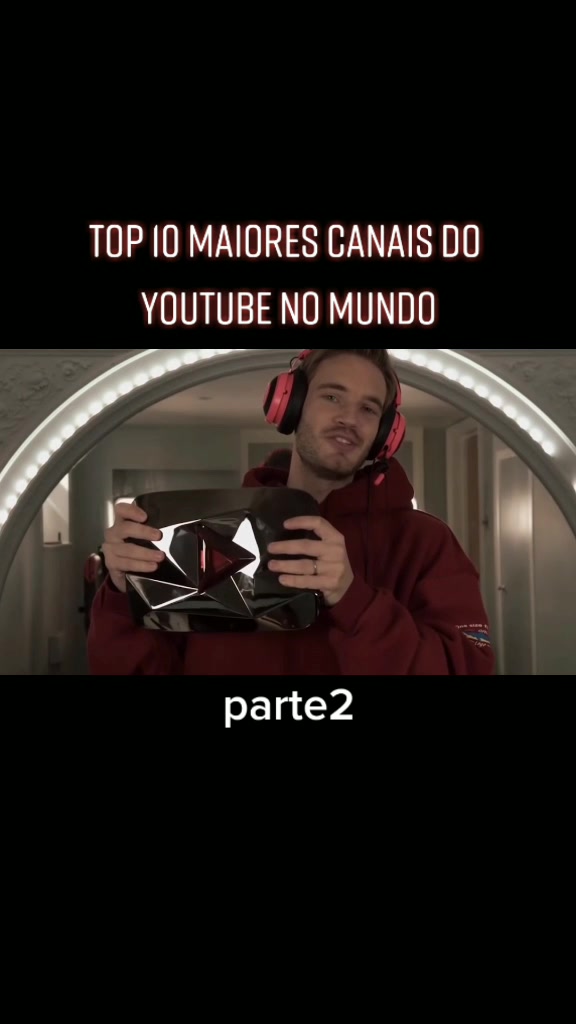 @JEFERSON WELLINGTON YOUTUBE