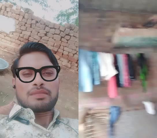 @MaheshBhai 896493579