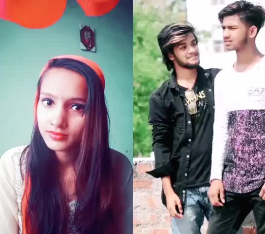 @user347896026734