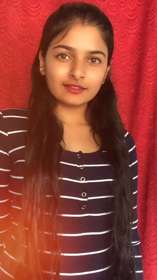 @Misty gowda 🌸