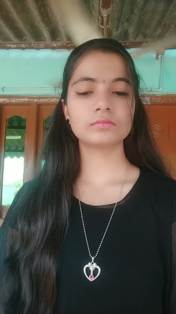 @jahnavi banothu