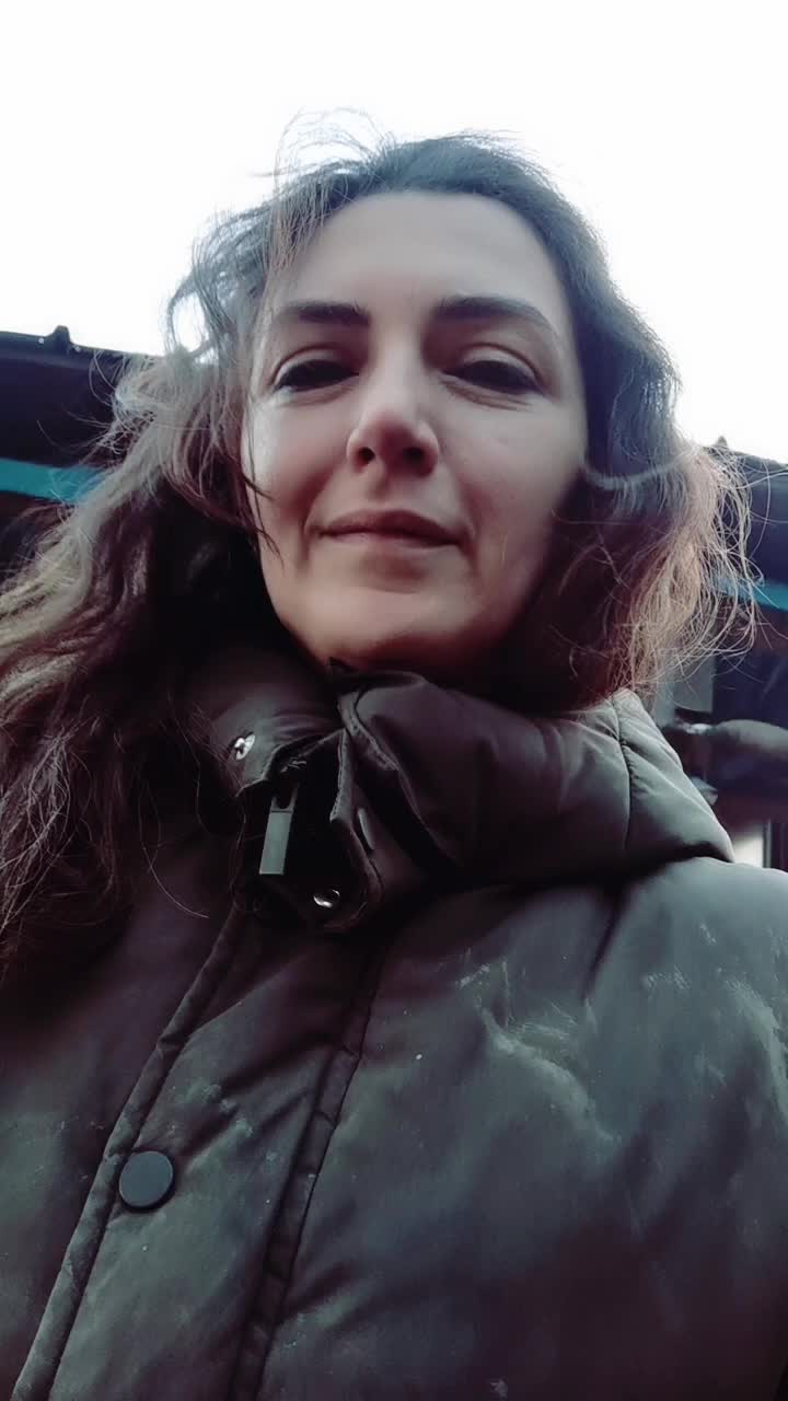 @Io e la mia karmela 🥰