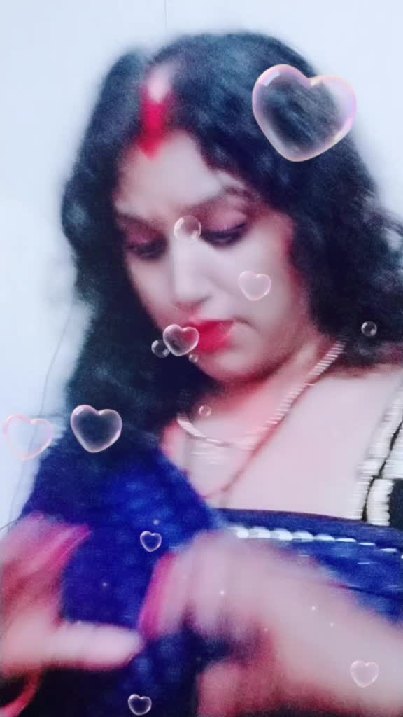 @kavita kashyap 💐💐