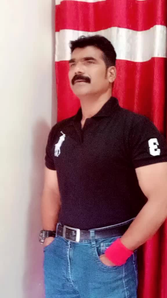 @Ravi Parcha
