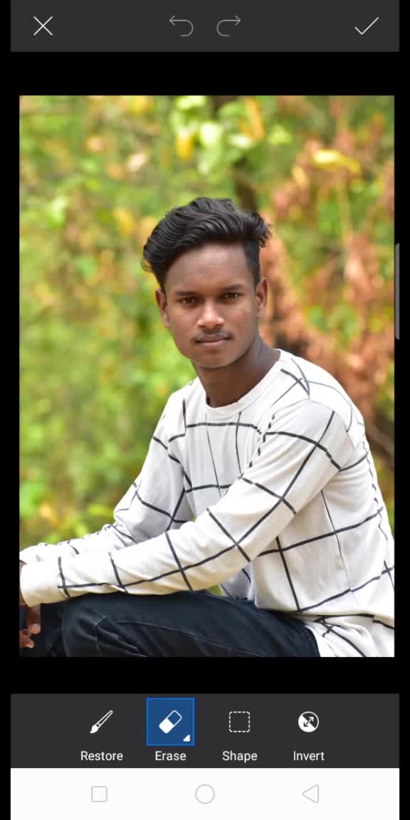 @GfxBikash.700