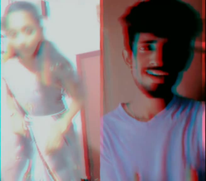 @Adi Lakshmi
