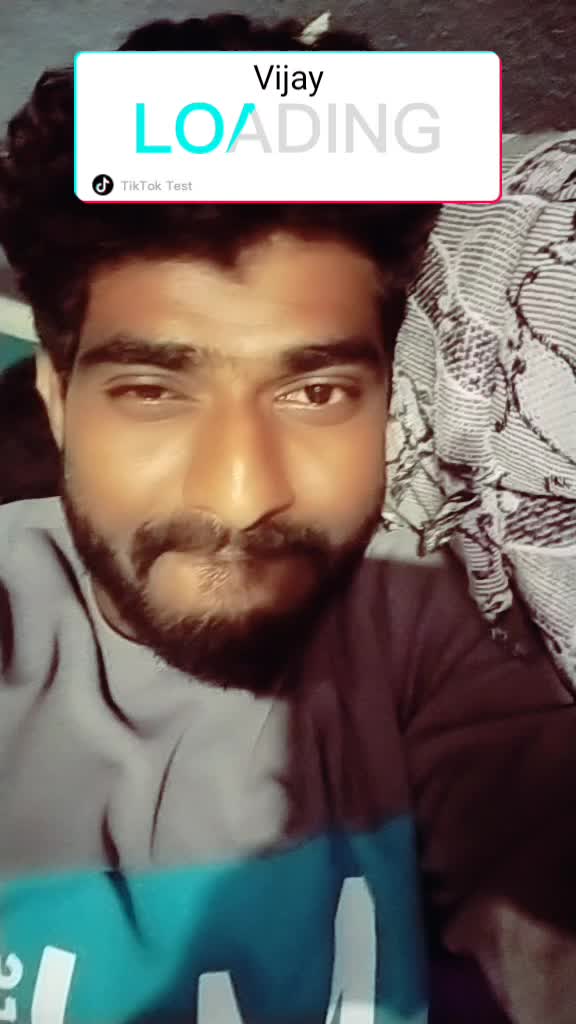 @💙Vijay Kumar💙
