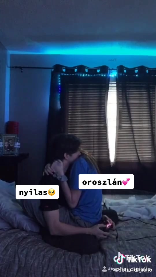 @Horoszkóp Neked🌸💕