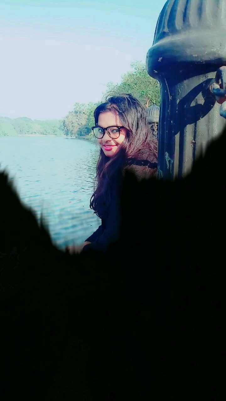 @cuteattma