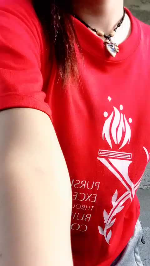 @kayezpearl
