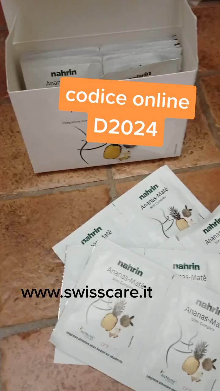 @swisscare💓