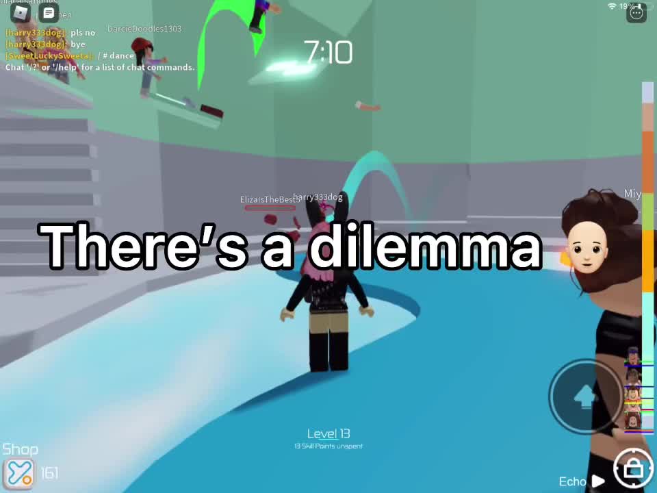 @𝟴𝗸 𝗗𝗼𝘂𝗴𝗵𝗻𝘂𝘁𝘀 🍄