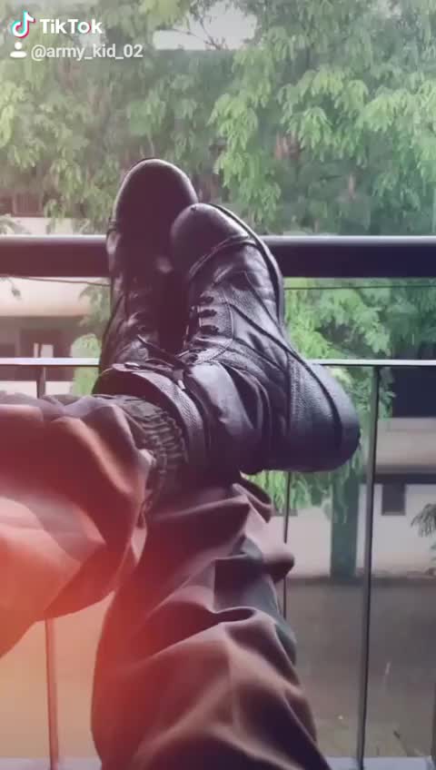 @L@L G KRiSHNA