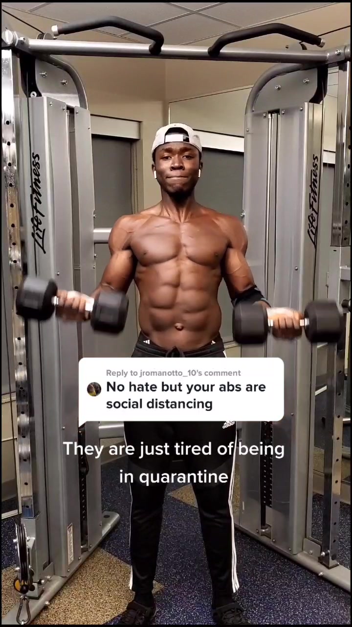 @Fitshal🏴