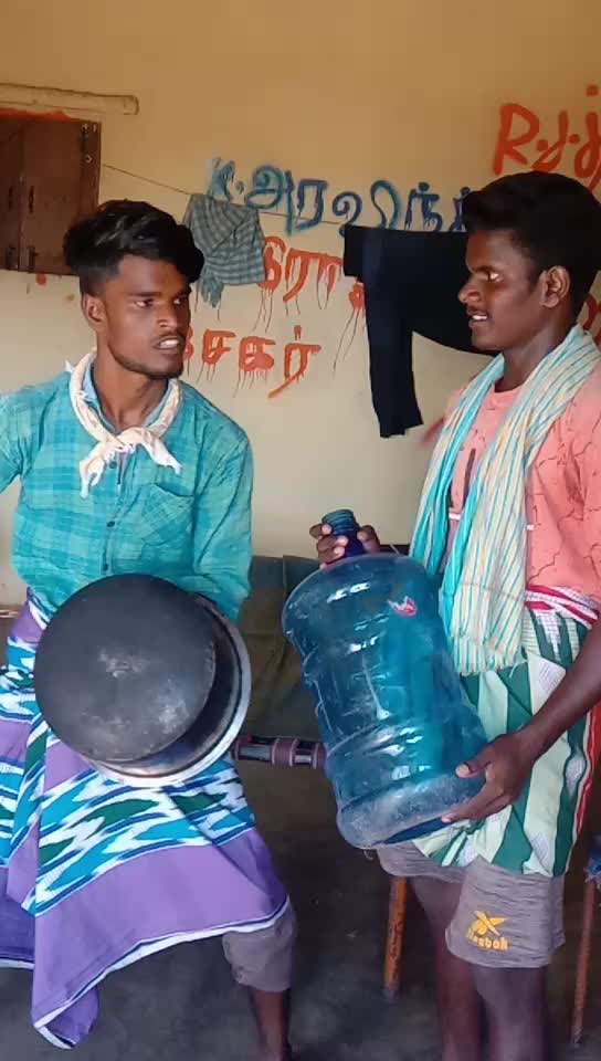 @Vellimalai