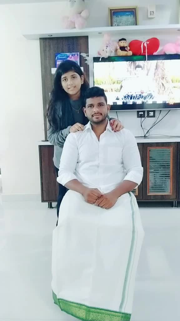 @mdsameer4444