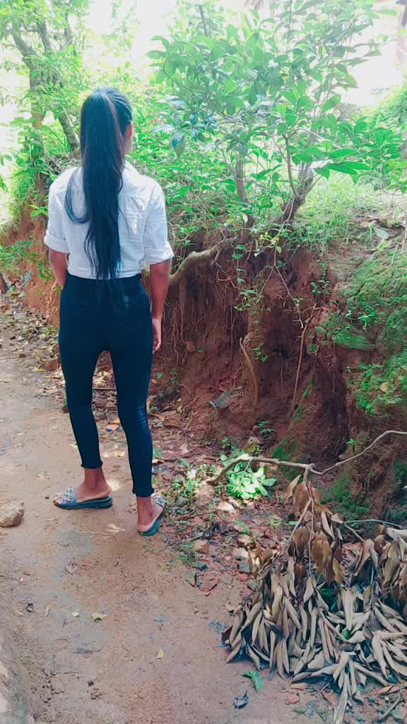 @Dhanishta Kashyap