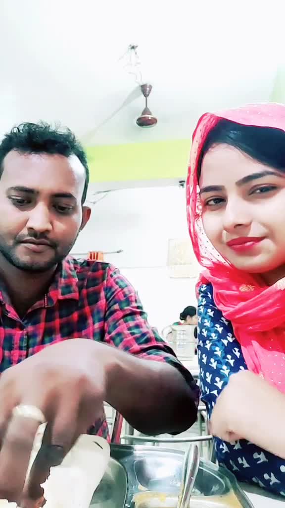 @🥰lucky♥️raj🥰