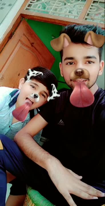 @ABHISHEKPARDHAN