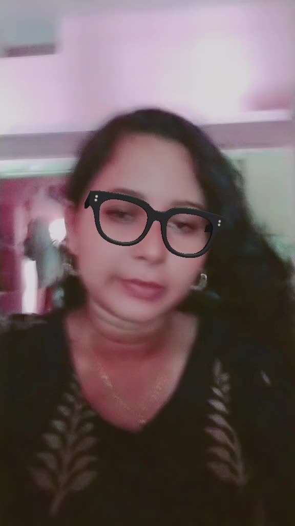 @Arugularaji
