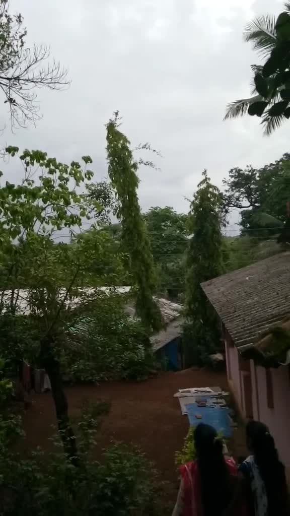 @supriya ghanekar