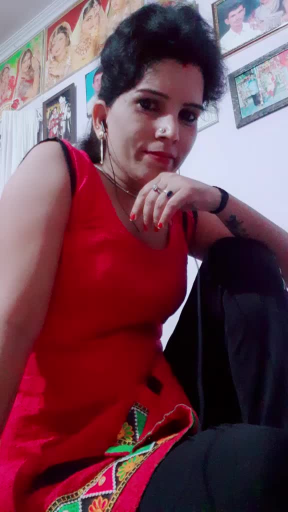 @Sujata Giriwal