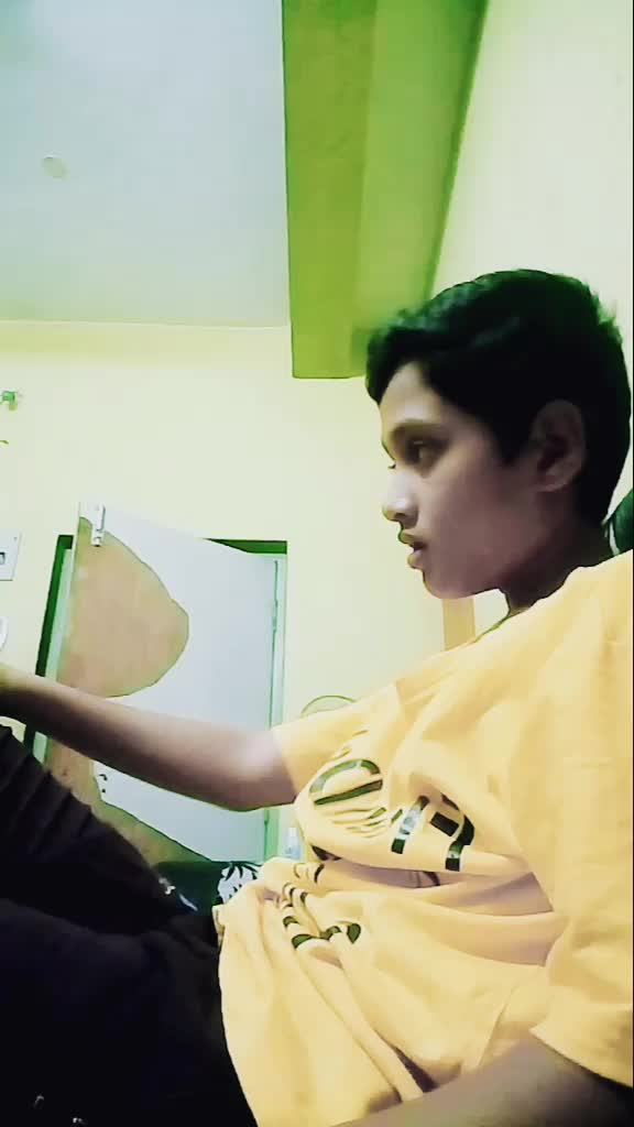 @B.P.S Rudra