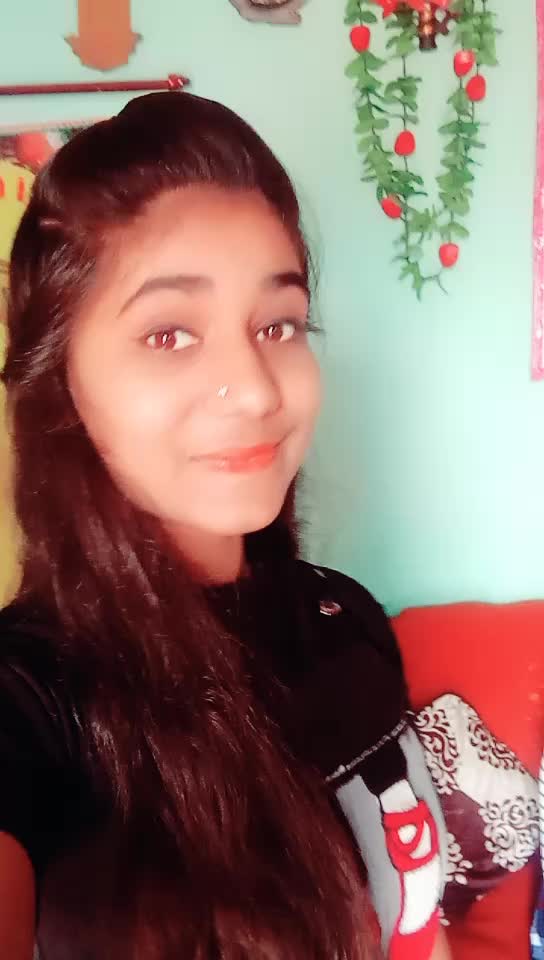 @Rakesh Karosiya