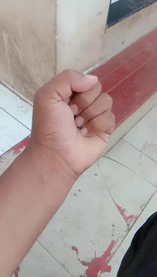 @pankaj parmar