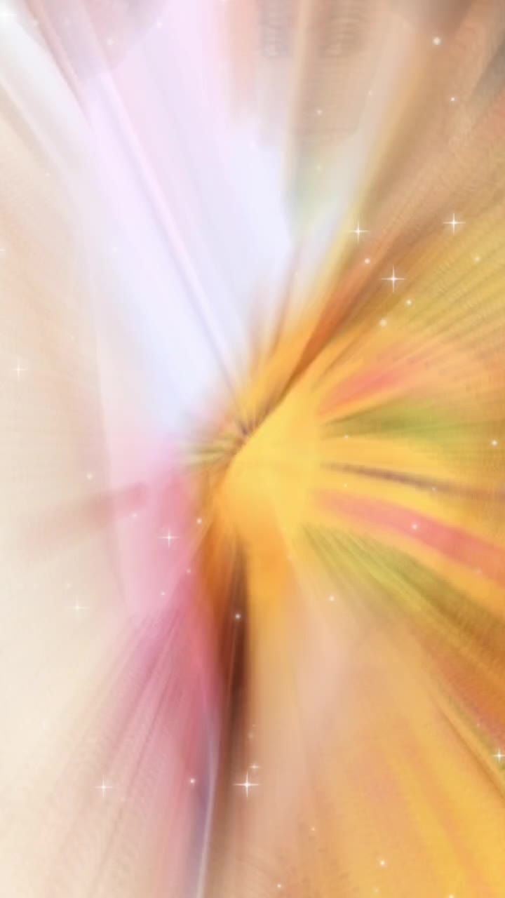 @user90001393529