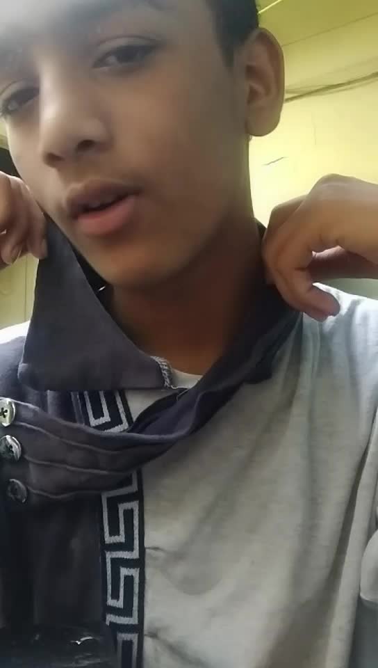 @official__pathan