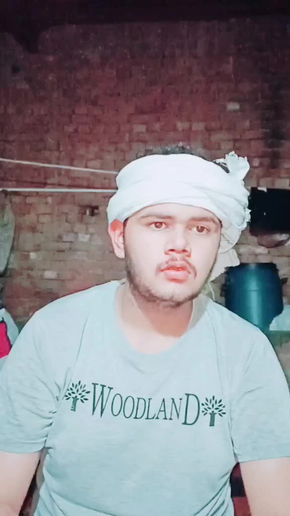 @Jaat.com
