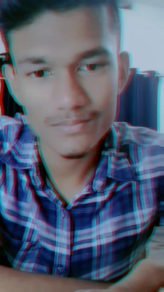 @shan_a_shareef