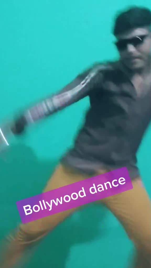 @Raja