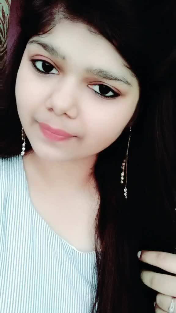@Khushi_Mangla❤️