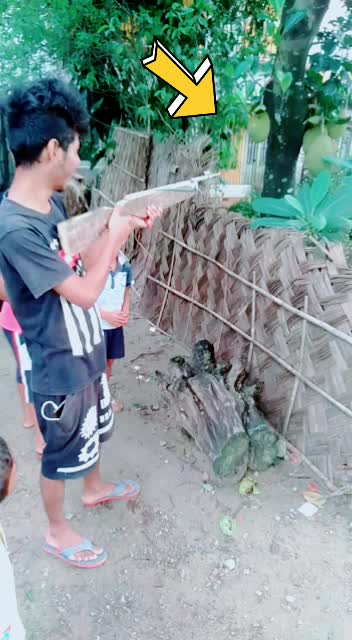 @Ritu Baishya